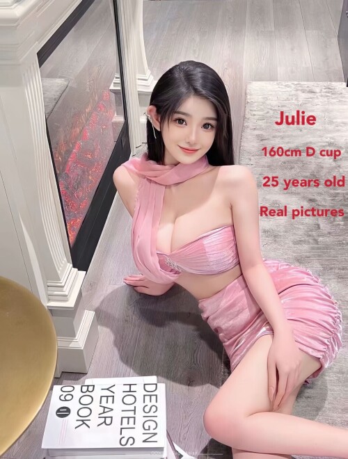 c3e69621d8772a1d1a5c84ecdadbd13.jpeg