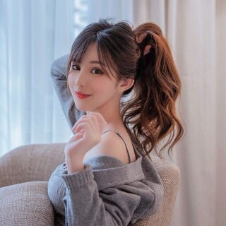 ca1a758c509497680c9e01ad12bbc4c