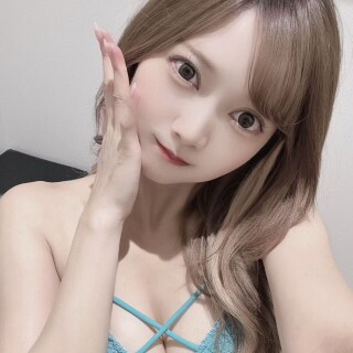 759c18af5bff140bf02f8e3e4491f92