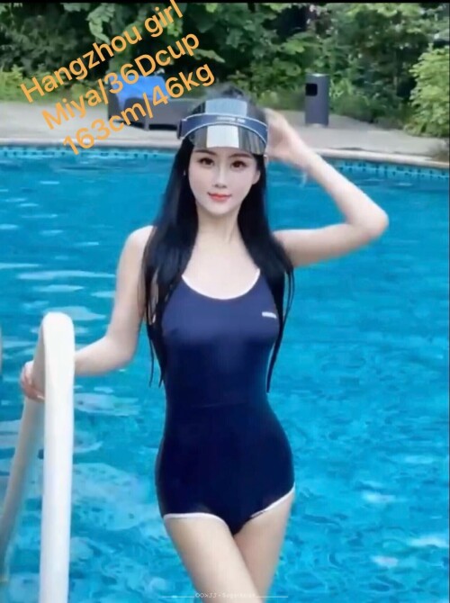 c821e99a07b1354ff16a877b8d295ff.jpeg