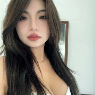 160a09d1abe0cc372ad3566ad5540d2