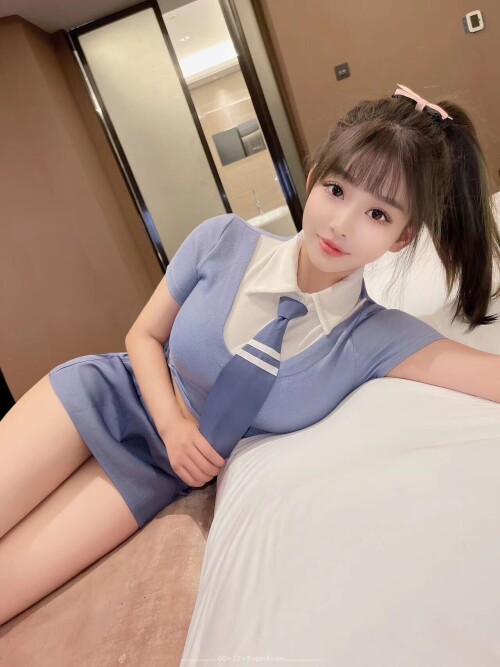 65005c7387a192968c1c47f349c5655.jpeg