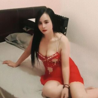 6ba8f88f1e8f686125ae19d6f66087e