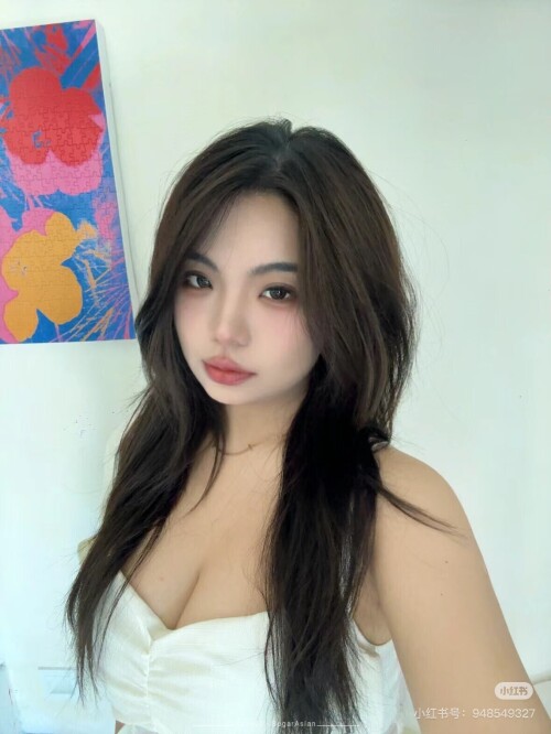 Helen 26yrs @ SFV