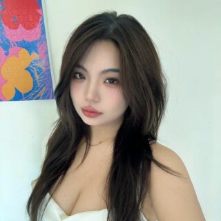 d06604ac16556da7a51a49541379db9