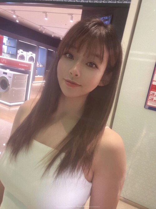 e6d8bc89601aa1af5db193c7549961f.jpeg