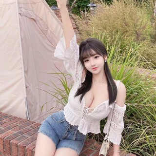 eeecb94a8f1f41cf7afdb6effd66f29
