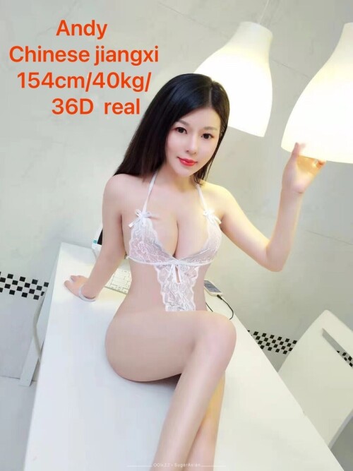 2b9c38ec7e13d7d11822e9c7f3520df.jpeg