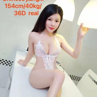 2b9c38ec7e13d7d11822e9c7f3520df