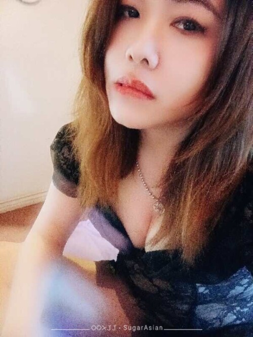 Dandan 丹丹 @ SGV