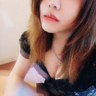301ce8ef1351624d9c0c61180f650be