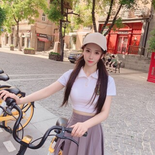 8b6f927625ce2d6f1e8eb74d4ff5c61