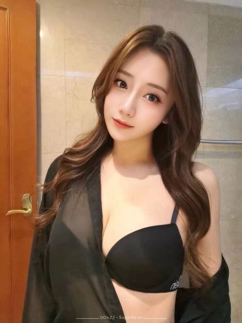 afe85f06d5b5e9e54760f19b4450065.jpeg