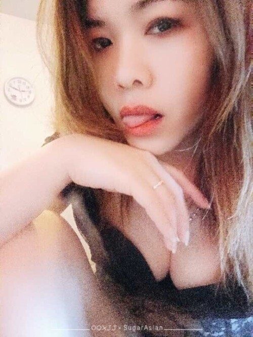 Dandan 丹丹 @ SGV