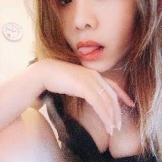 c60fa1d48581c2c8acb613e5c9621f4