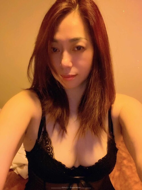 Amy BBFS 28yrs @ OC