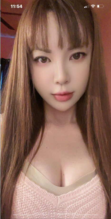 image53dd45ec1b0102bb.png
