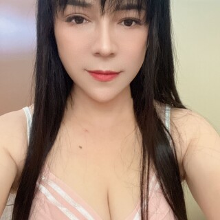 10a5f8fda64300e19f6352ea821bbf3