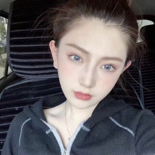 130d9f4bde274b6ed16a47b46fe4100