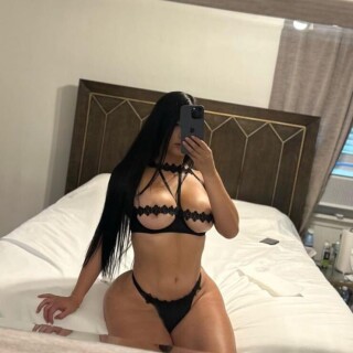 18061ab43c5ecf1452d8cd54aa979dd