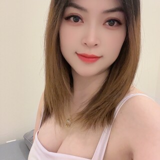 84e547a3951b7e593f4dbef7c6c28dd