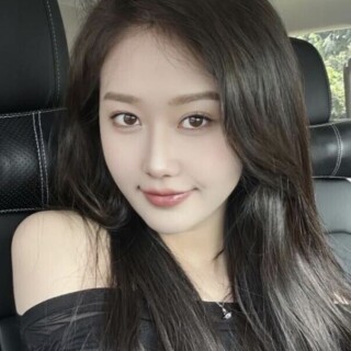 a1f9ade0934deb25a8fc4e49f0de439