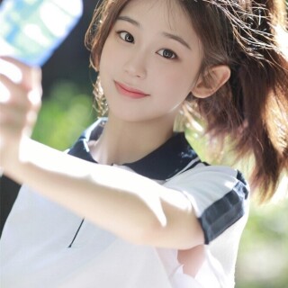 c4dea3dab485110d338ef1bd98f5465