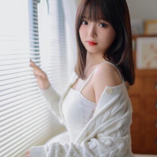 74be5afa03aa321cf45a5a5c630039c