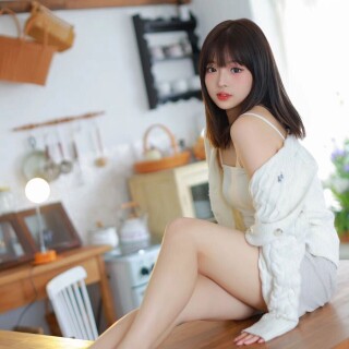 8ed19559eee6b0c6e203058ae80c66e