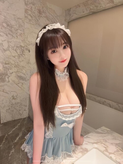 Mimi @ OC