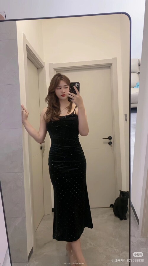 Helen @ SFV