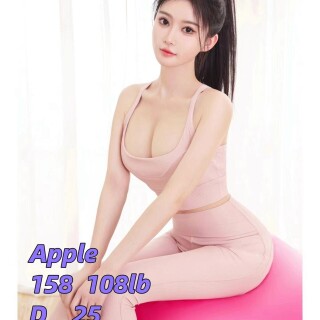 851e8488076e6c106df8813b2dccf8a