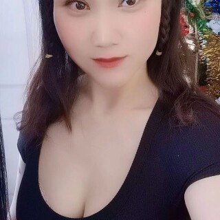 c3d78f4de72e535f925a88e240e3048