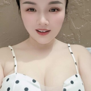 e0bf4b2fec16d5a373ad7460e2f1f4c