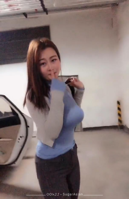 3837449f691f2cfec10eb120e284b90.png