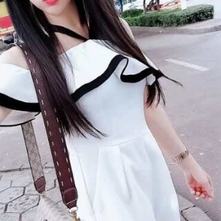 5142350d2ba3cd421039dfbb25f9cbb