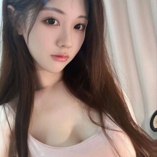 f9b4b312c2ec483a42b647c7feba03e
