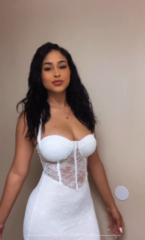 Emily