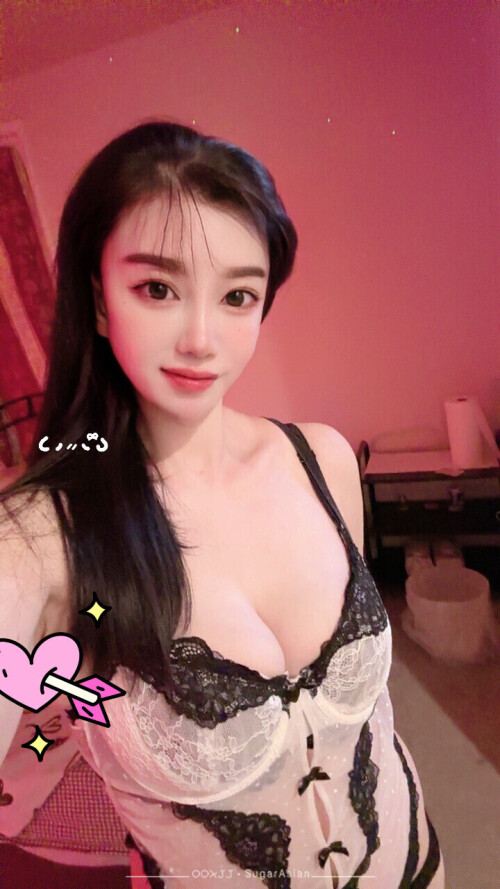 BB @ SGV