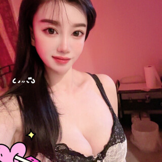 ac2ae78cc0bb70dfa0f7cac4f1f2b97
