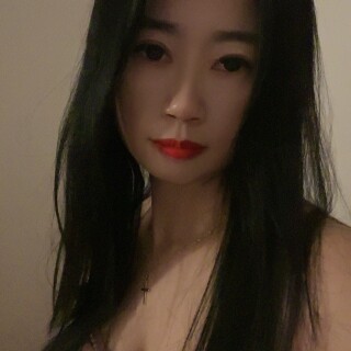 dee51694bec38b2c0272c7327ce35f7