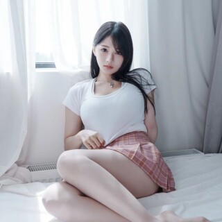 2dd340bc31647315ea3916f0a123eaf