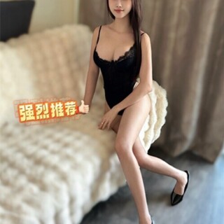 3c57fbc4a9259ad575deabeb1860756