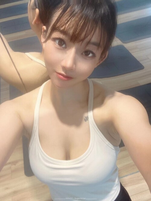 28043d7978f1b81316be49b55600be4.jpeg