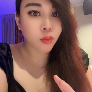 5e23e3065ef34368711a3a4370f98ed