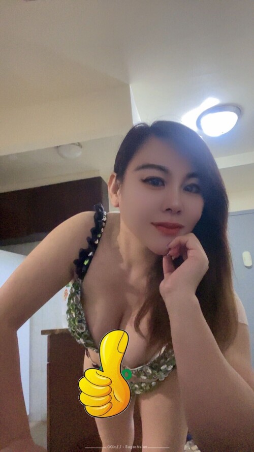 Mimi BBFS @ SFV