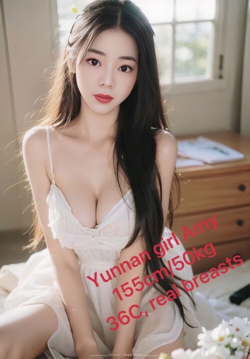 b4d150b13bc5554f221177f165458e0.jpeg