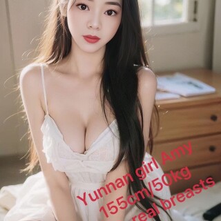 b4d150b13bc5554f221177f165458e0
