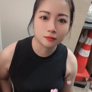 1f841e95b1f65b7714898c323bdf470