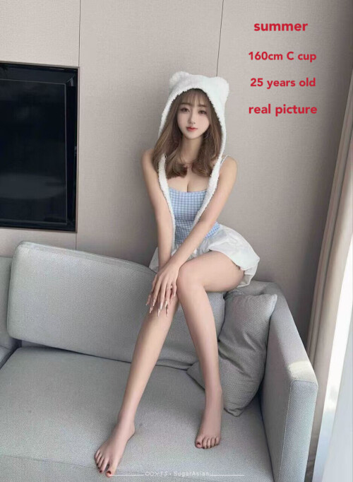 0bd168f90f1d0fe4d2ab1064412628f.jpeg